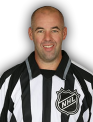 Hockey Canada Referees and Linesmen Named for 2019/20 IIHF